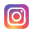 Instagram 2