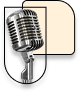 Events Icon