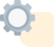 Customization Icon
